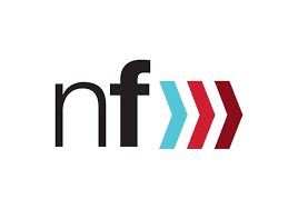New Futures logo