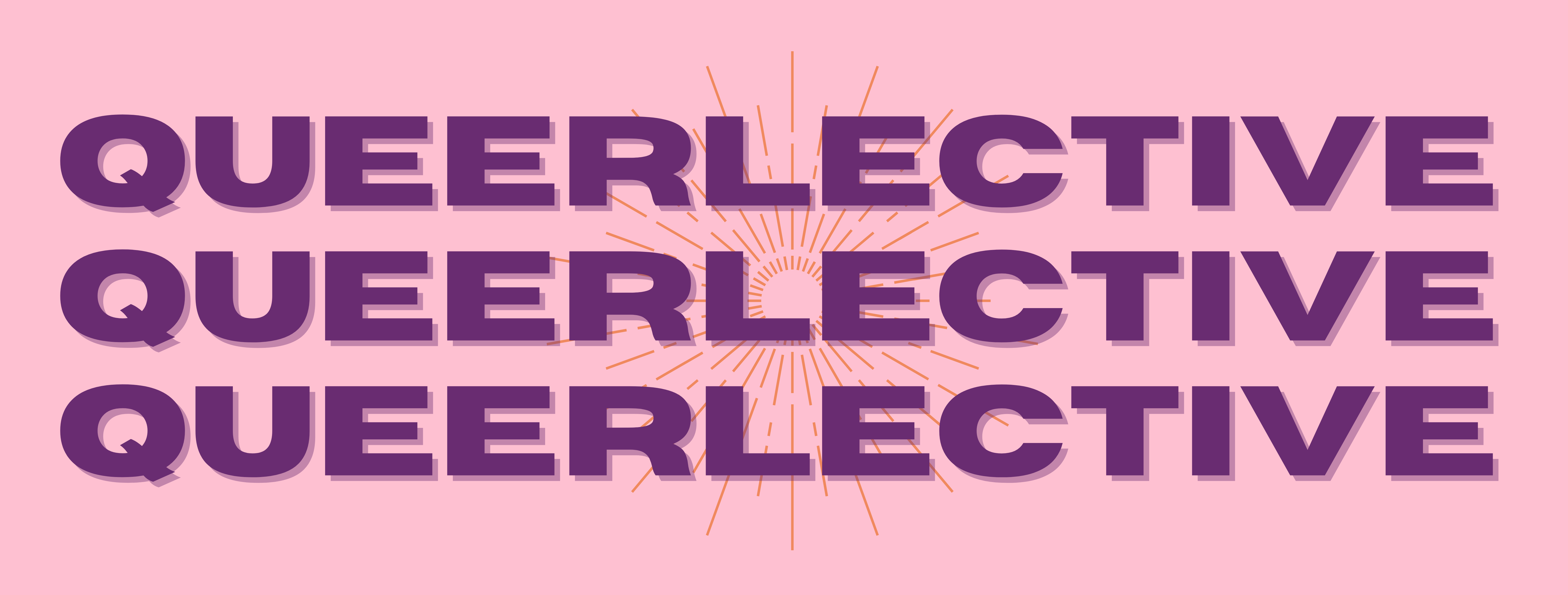 Queerlective logo